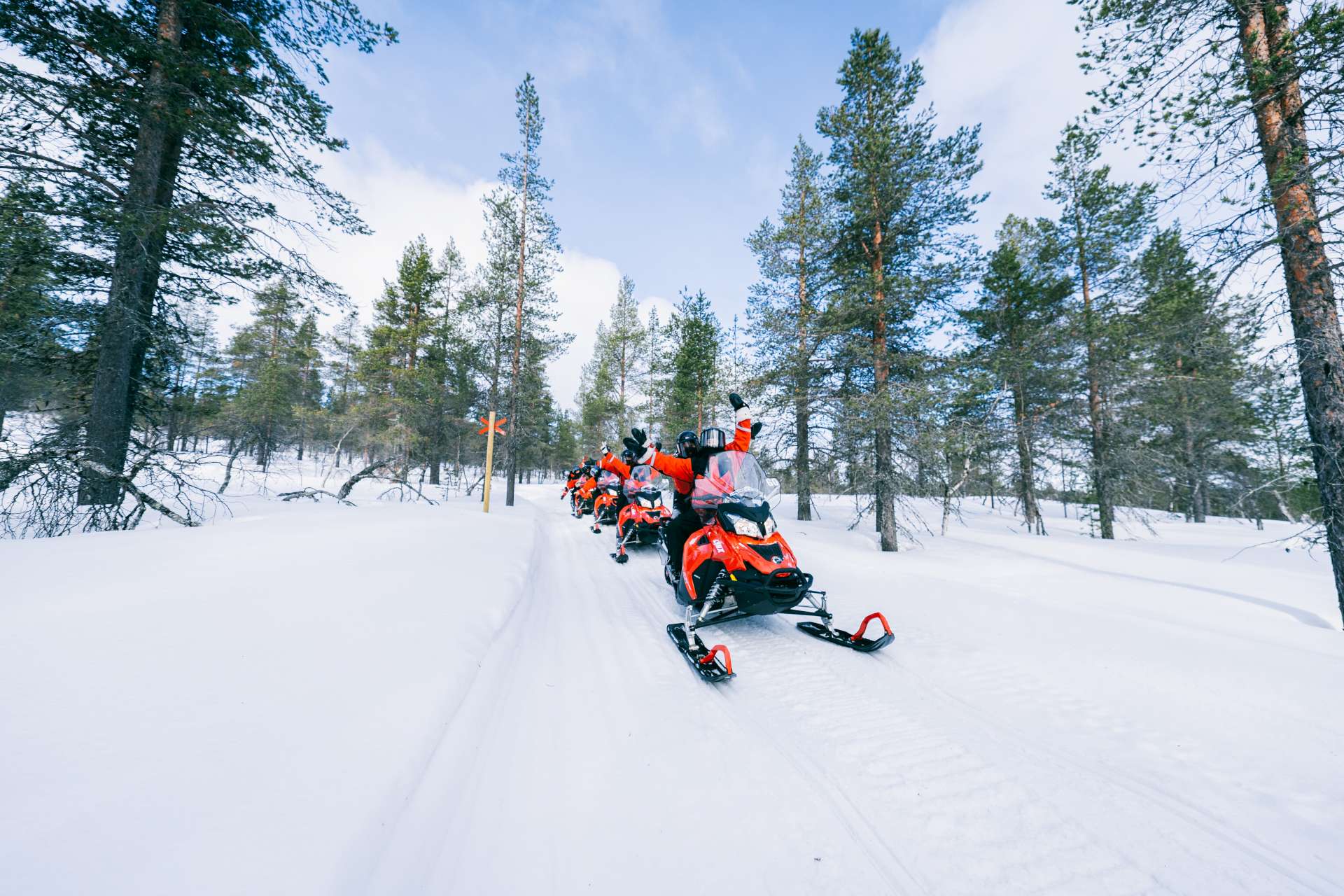 Lapland