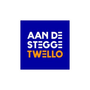 Aan de Stegge Twello