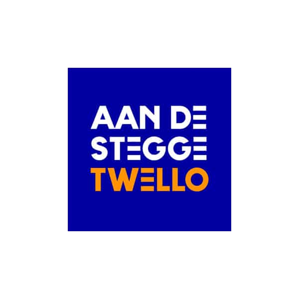 Aan de Stegge Twello