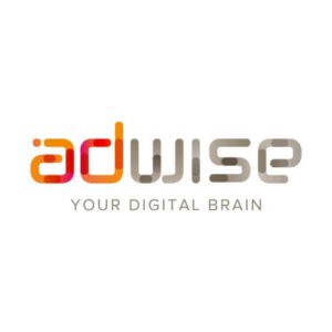 Adwise