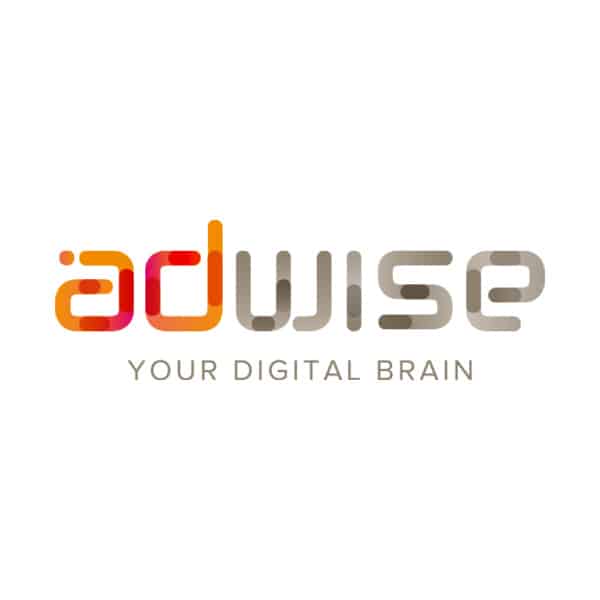 Adwise