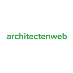 Architectenweb