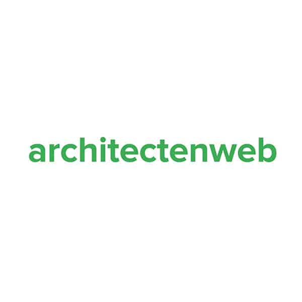 Architectenweb
