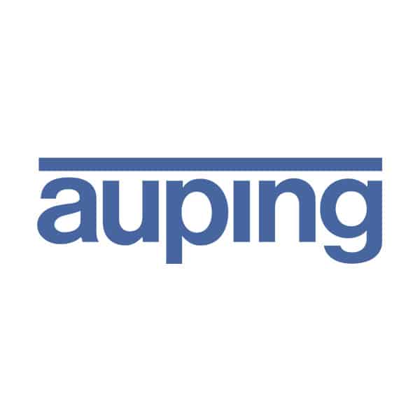 Auping