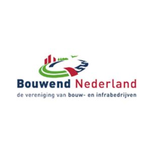 Bouwend Nederland