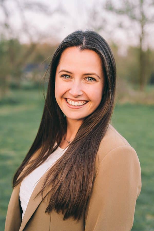 Esmée Schuurman