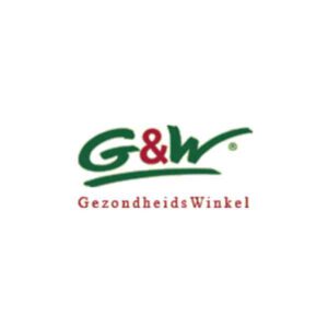 Gezond & Wel