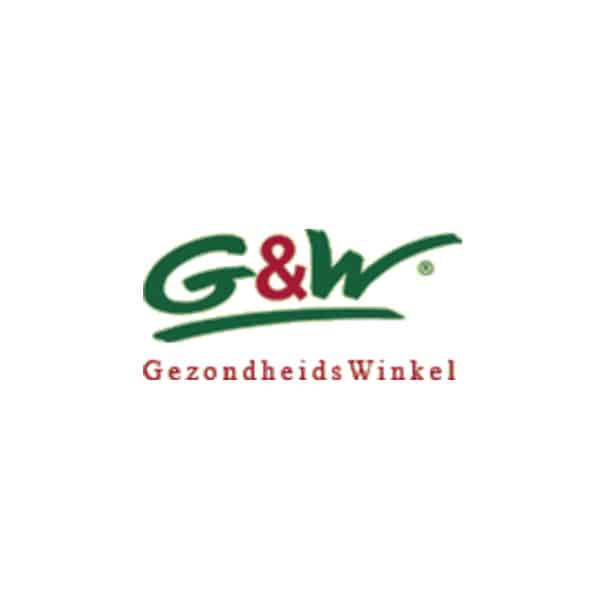 Gezond & Wel