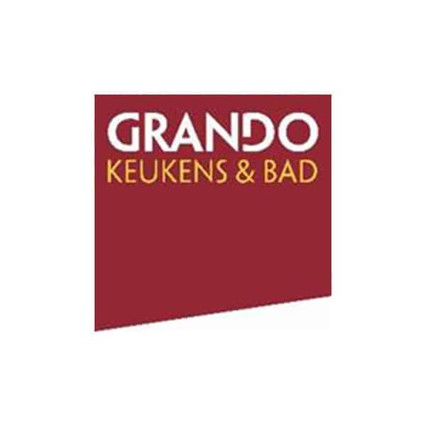 Grando
