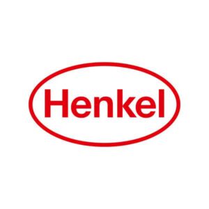 Henkel