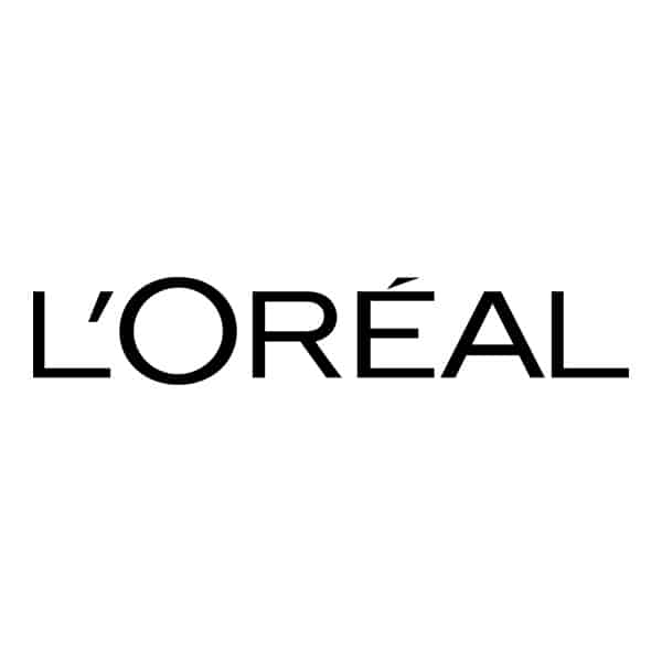 L'Oréal