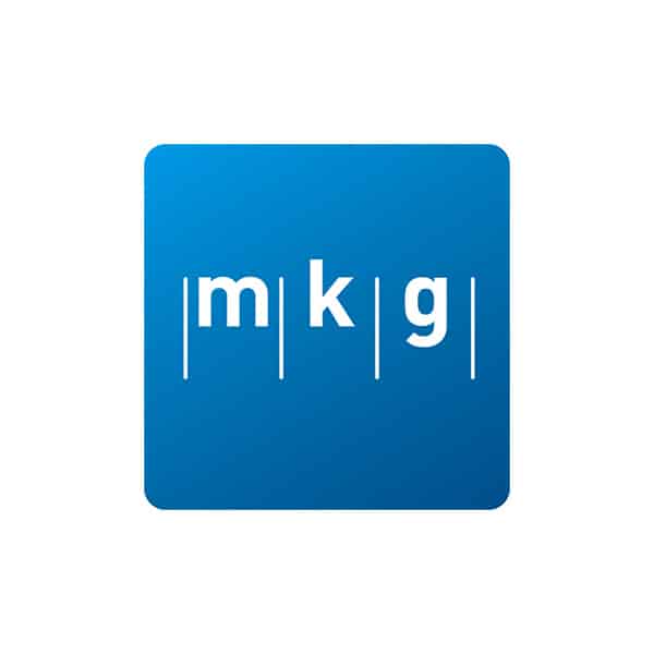 MKG