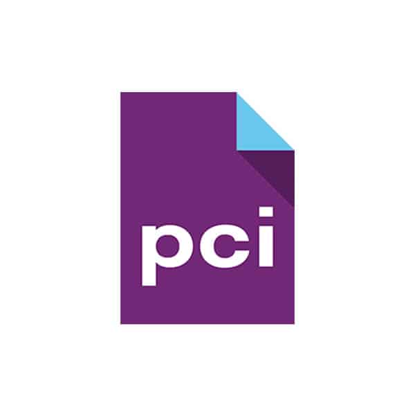 PCI