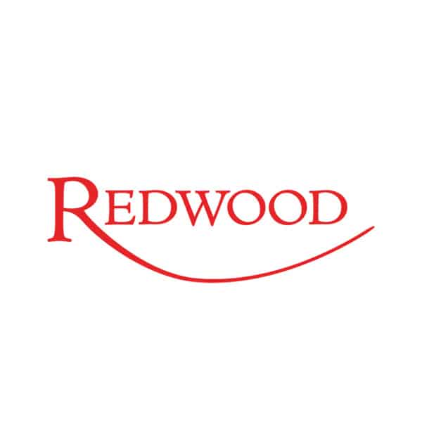 Redwood