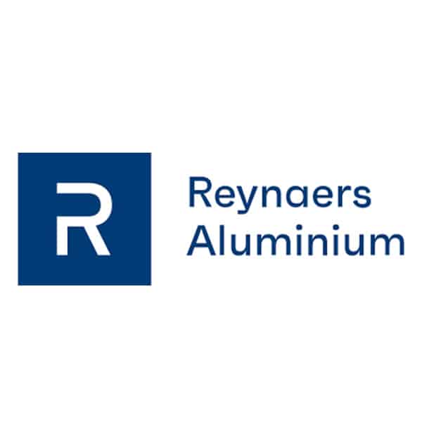 Raynaers