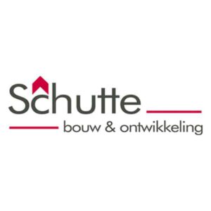 Schutte Bouw & Ontwikkeling