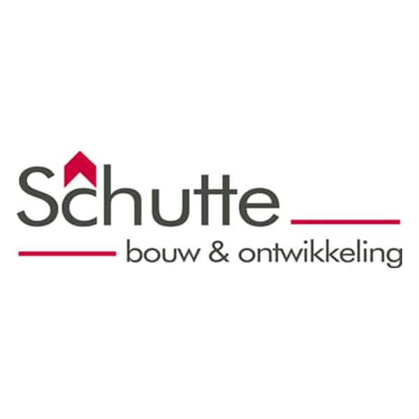 Schutte Bouw & Ontwikkeling