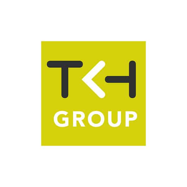 TKH