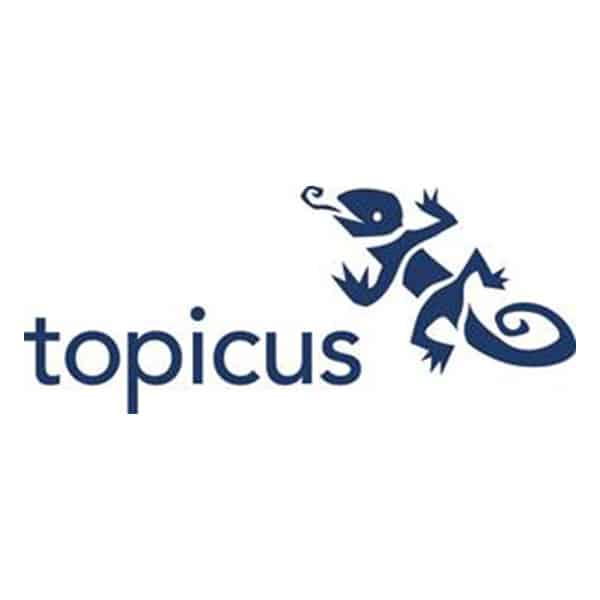 Topicus