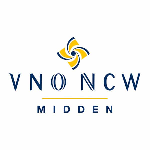 VNO-NCW Midden