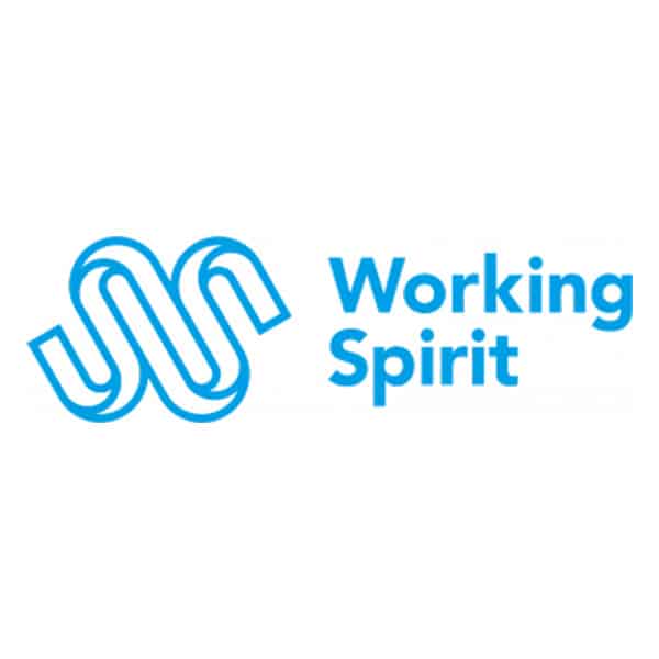Working Spirit