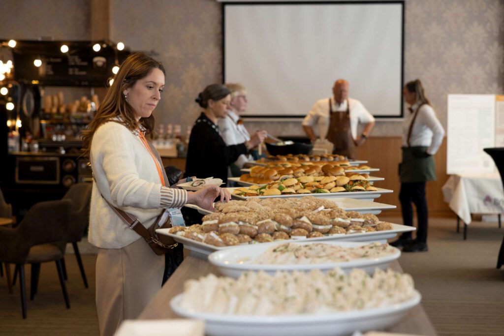 Internationaal medisch congres