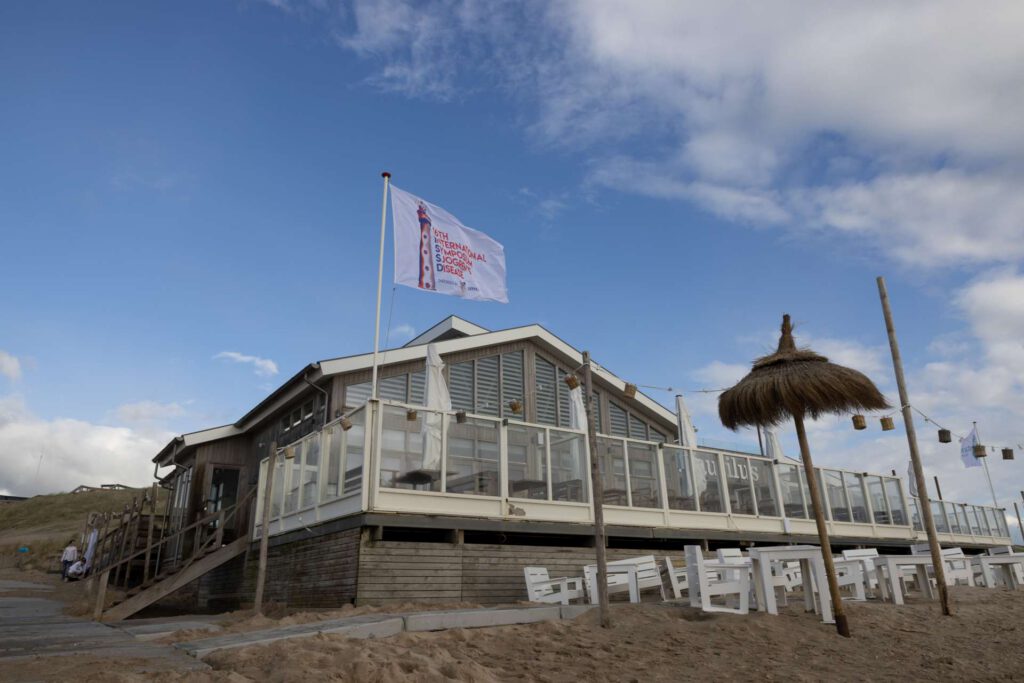 Internationaal medisch congres