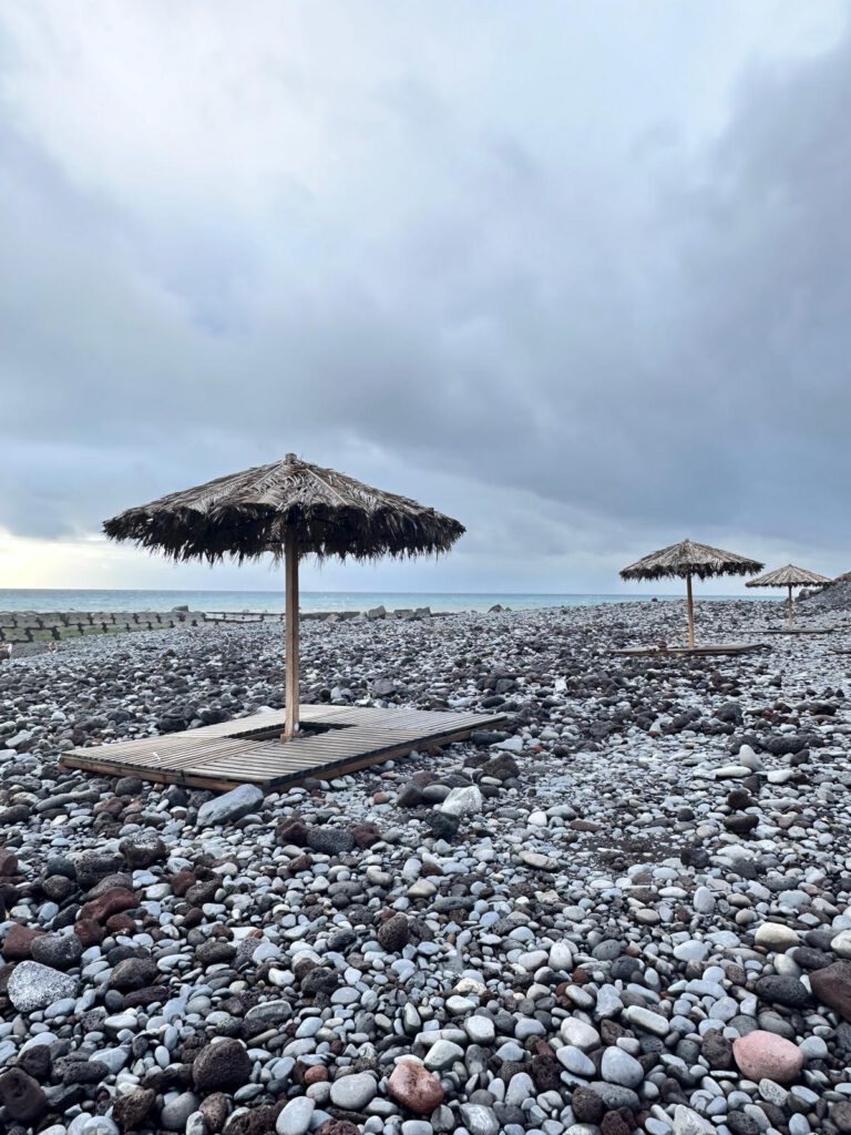 Incentive Madeira Bitonic