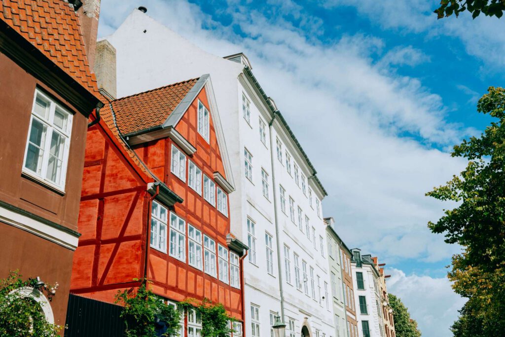 BouwendNL Kopenhagen