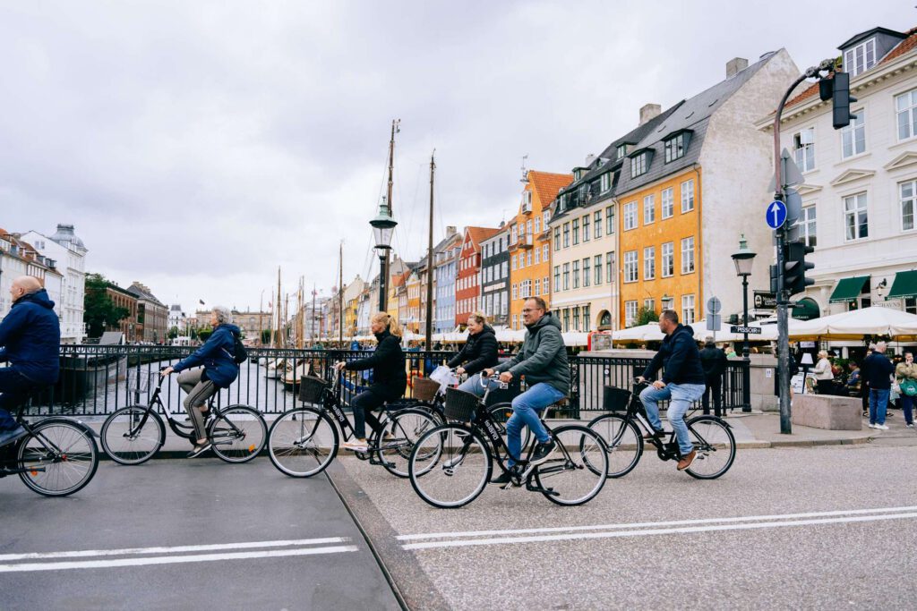BouwendNL Kopenhagen