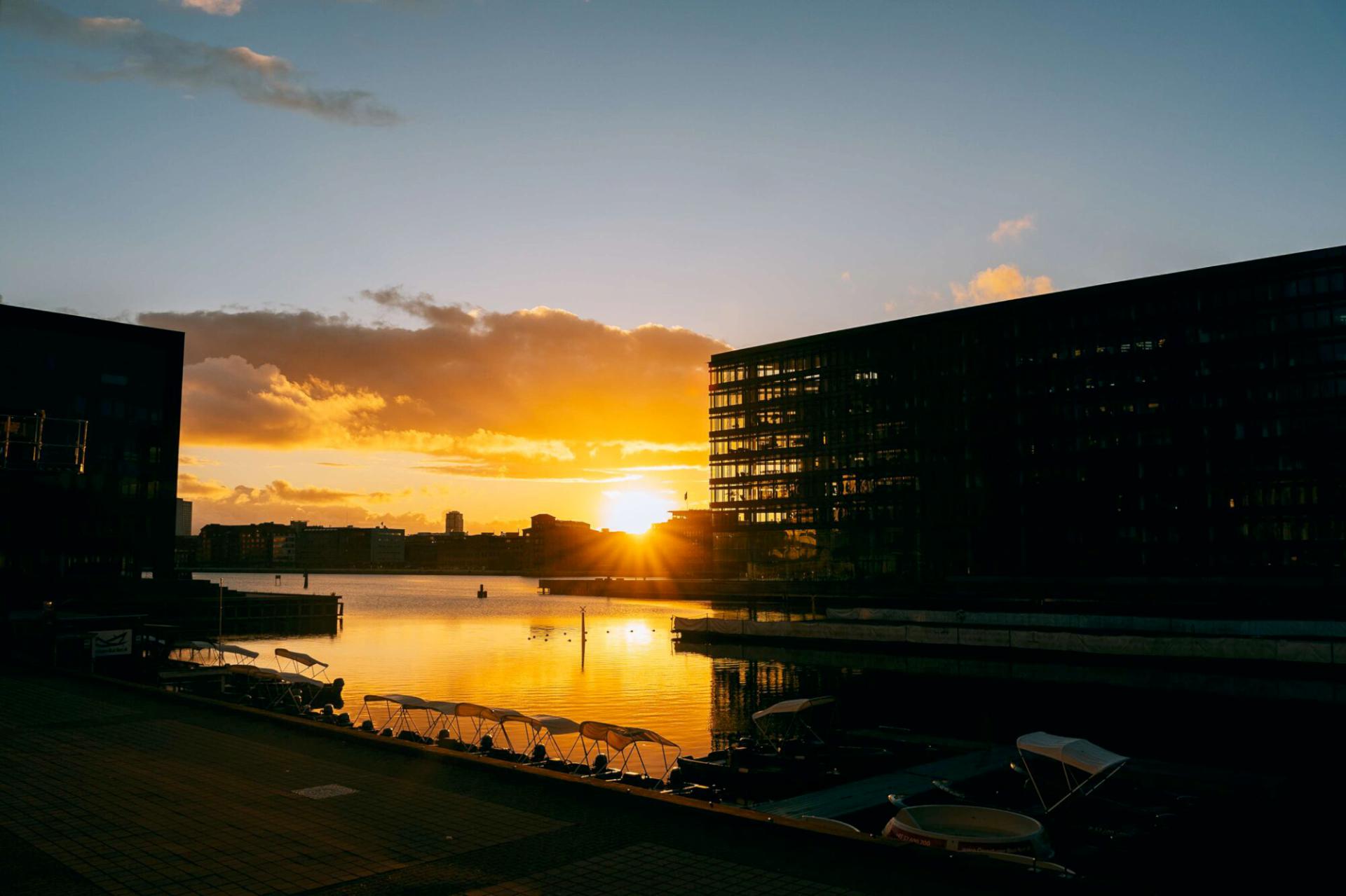 BouwendNL Kopenhagen