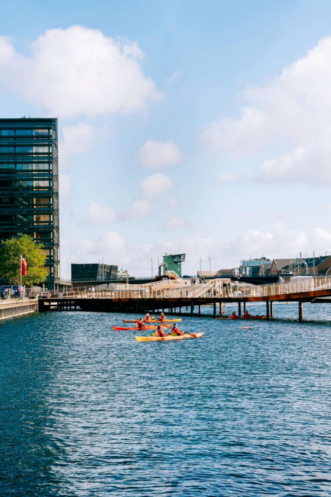BouwendNL Kopenhagen
