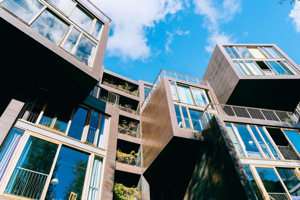 BouwendNL Kopenhagen