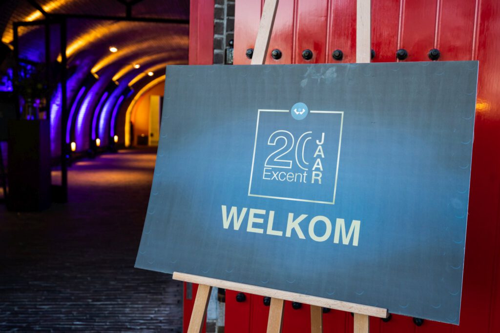 Jubileumfeest Fort Voordorp