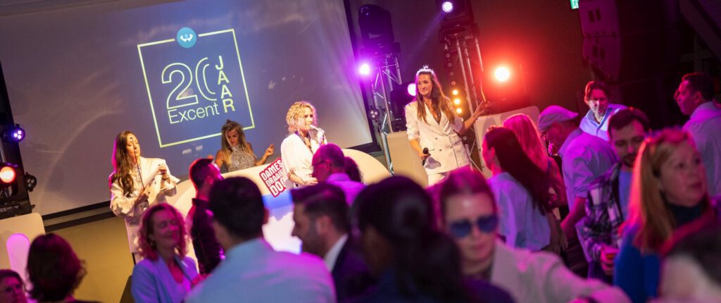 Jubileumfeest Fort Voordorp
