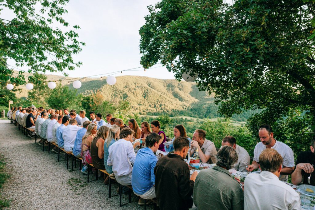 Incentive 'The Italian Story'