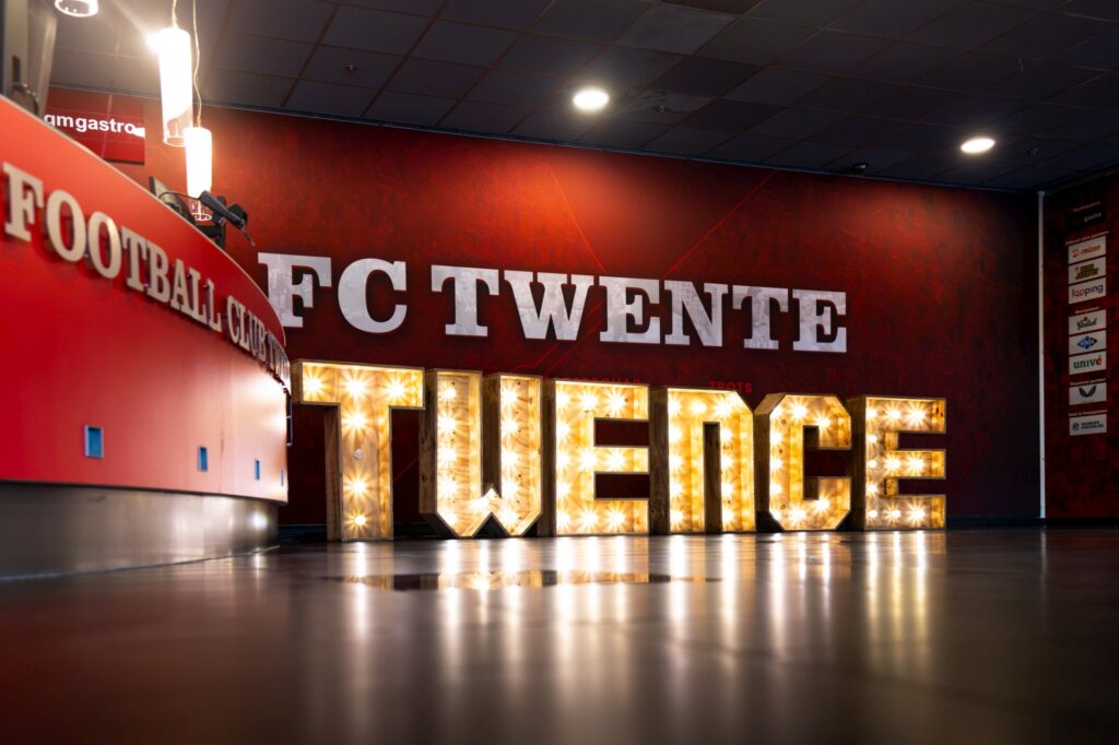Jubileumfeest