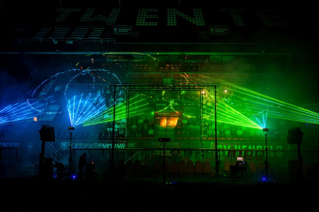 Jubileumfeest