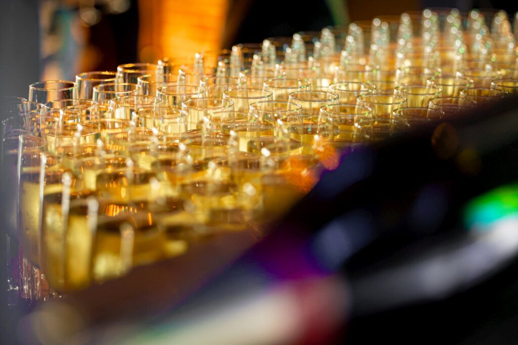 Jubileumfeest