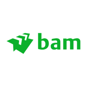 BAM