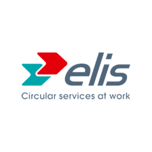 Elis