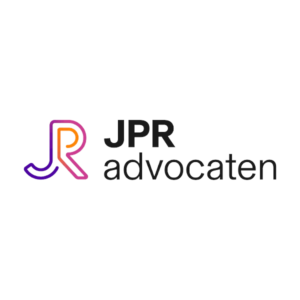 JPR advocaten