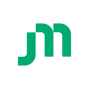 Jong Management
