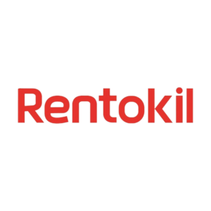 Rentokil